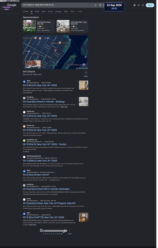 blob.png