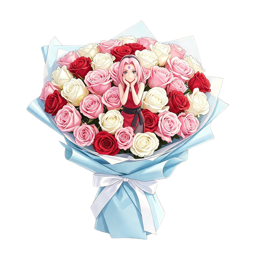 Photoroom 20260923 115111.png