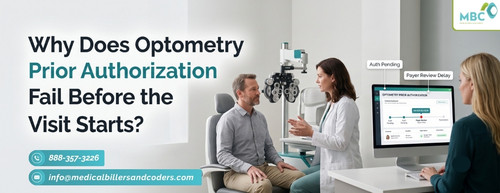 Why Does Optometry Prior Authorization Fail Before the Visit Starts.jpg