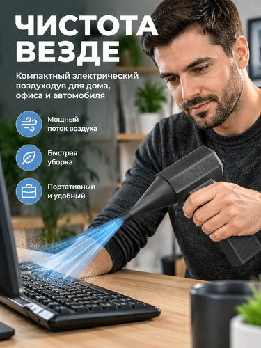 0332570cf92f.jpg