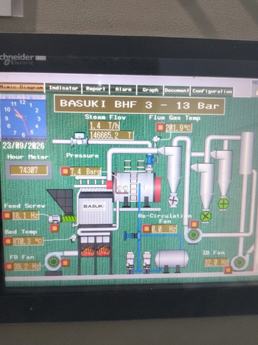 d132cc358cfe.jpg