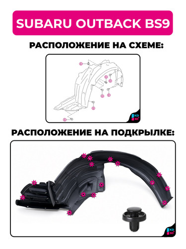 43d016d1819e.jpg