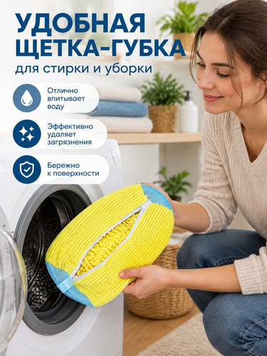 a0b6e38c3405.jpg