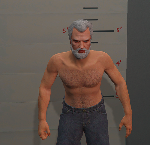 FiveM b3258 GTAProcess j1kv0PT8go.png