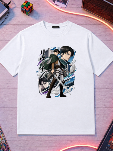 wb white 3 253.png