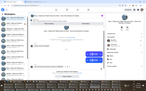 Screenshot (265).png