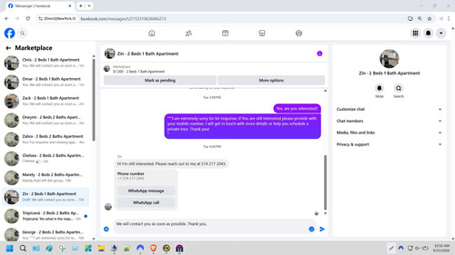 Screenshot 25.jpg