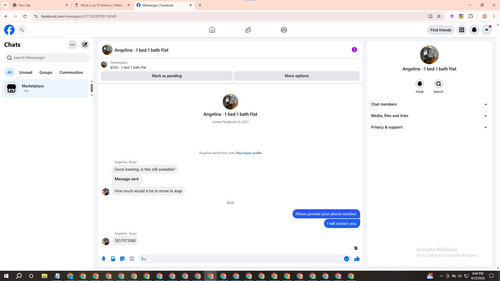 Screenshot 2026 08 11 000344.lnk Shortcut.lnk.jpg