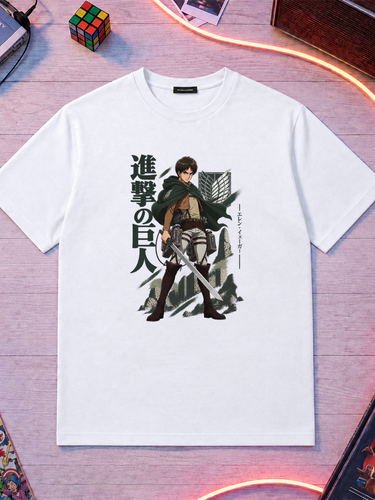 wb white 3 453.png