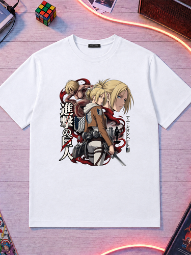 wb white 3 451.png