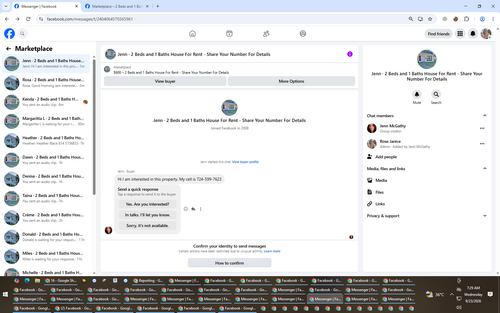 Screenshot (266).png