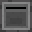 Metal Furnace Top.png