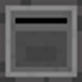 Metal Furnace Top