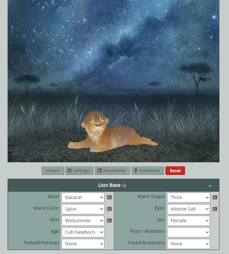Screenshot 2026 09 23 10.27.42 AM.png