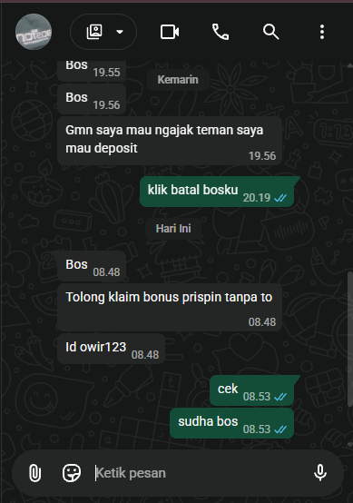 Screenshot 2026 09 23 212841.png