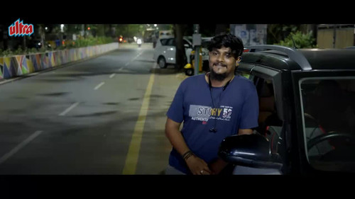 SS.Battle%20%282026%29%20Hindi%20Dubbed%20UltraPlay%20 %20720P 03.jpg