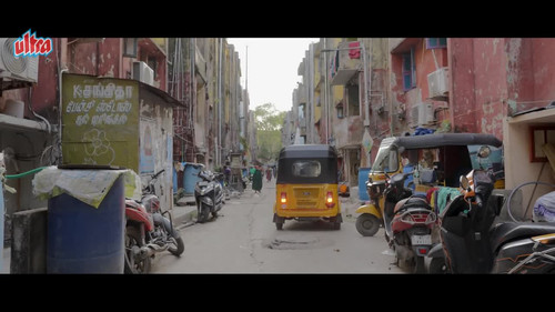 SS.Battle%20%282026%29%20Hindi%20Dubbed%20UltraPlay%20 %201080P 00.jpg