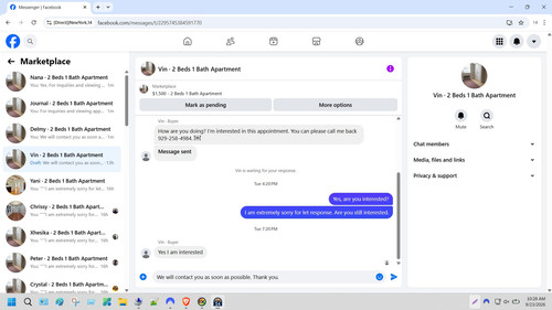 Screenshot 28.jpg