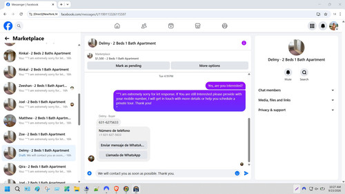 Screenshot 27.jpg