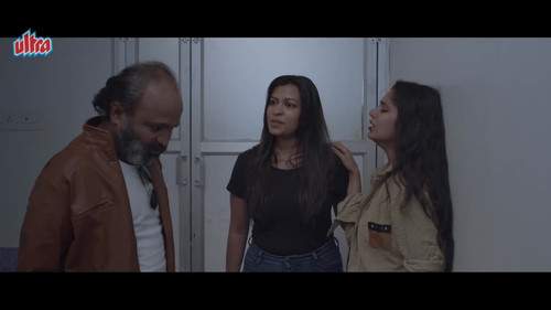 SS.Battle%20%282026%29%20Hindi%20Dubbed%20UltraPlay%20 %201080P 04.jpg