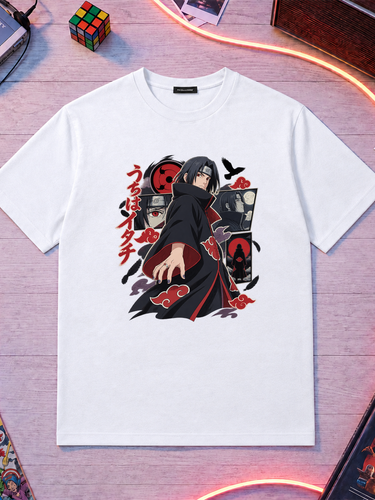wb white 3 391.png