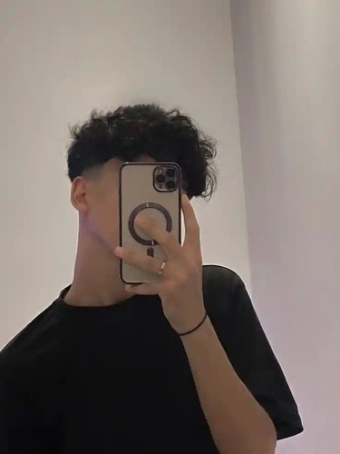 30711.jpg