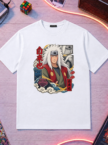 wb white 3 383.png