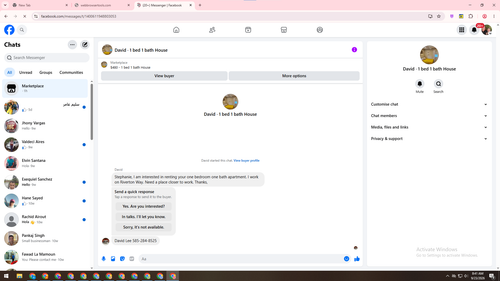 Screenshot 2026 08 11 095144.png
