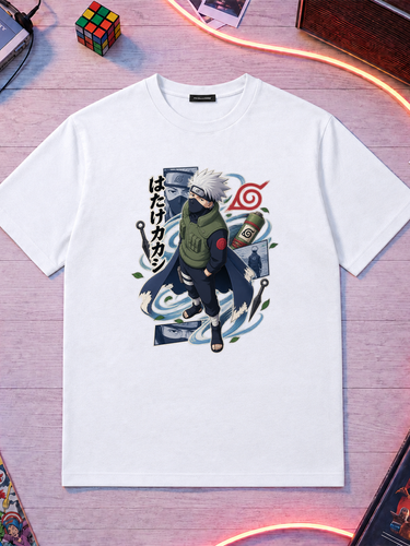 wb white 3 379.png