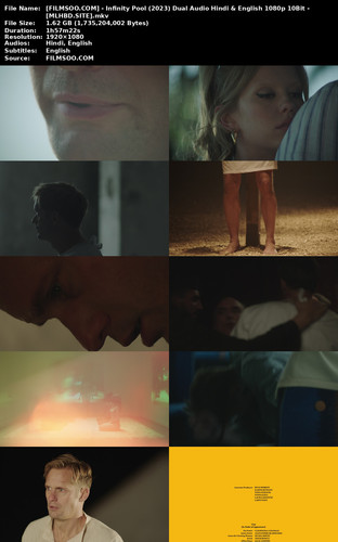 merged sheet.jpg