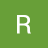 ed74550c7bb0.png