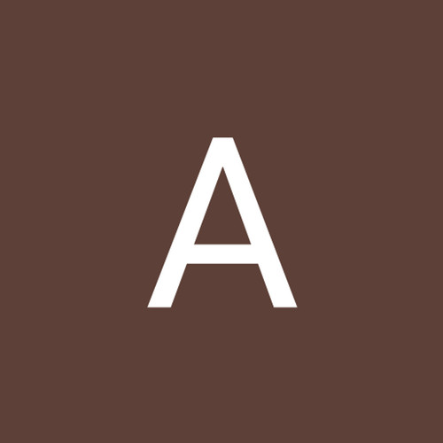 30704.jpg