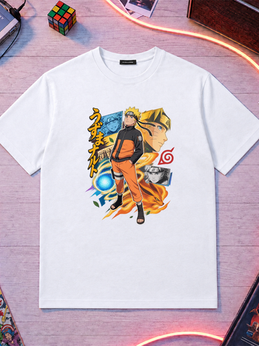 wb white 3 386.png