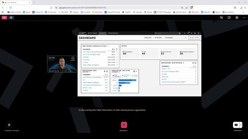 figura mod1 02 dashboard overview.png