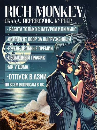 6ab3e61f23fb7.jpg