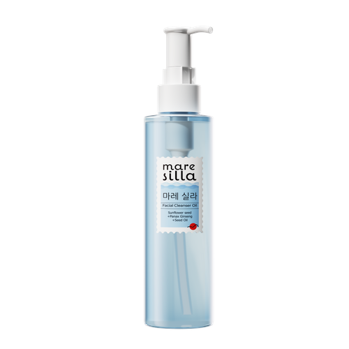 Facial Cleansing oil 001.png