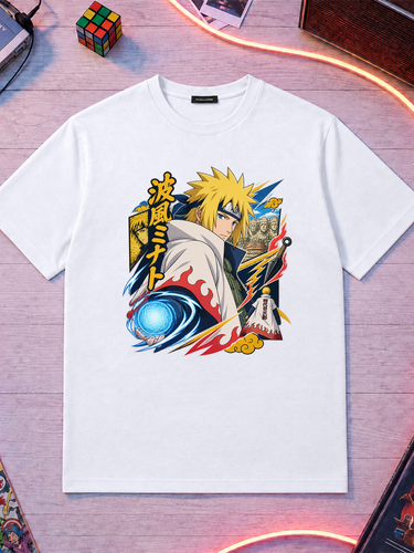 wb white 3 405.png