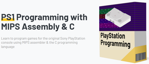 ps1.png