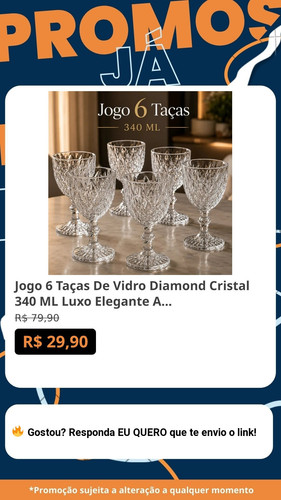 oferta.jpg