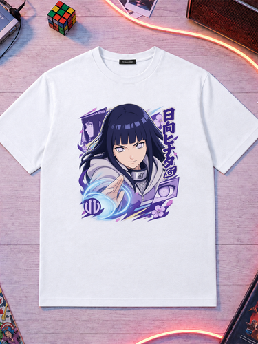 wb white 3 400.png