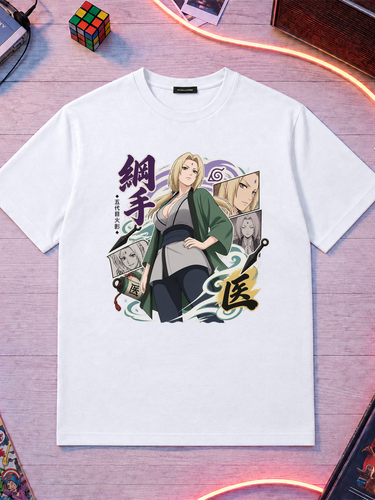wb white 3 403.png