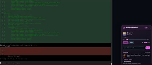 clipboard 1790174719461.png