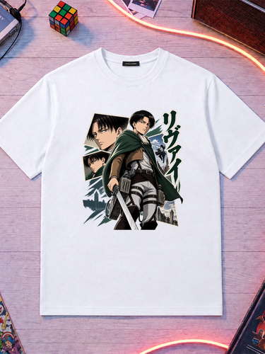 wb white 3 463.png
