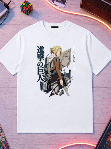 wb white 3 466.png