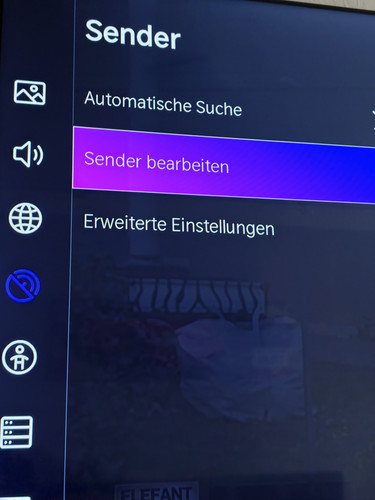 56226.jpg