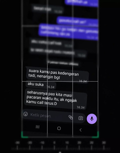jagoanproject remini.jpg