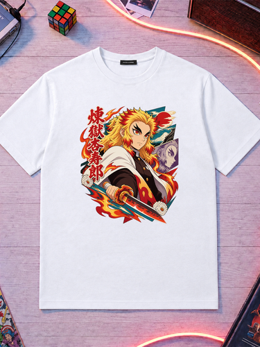 wb white 3 266.png