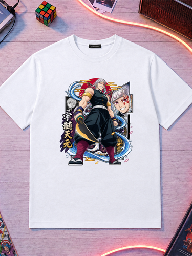 wb white 3 267.png