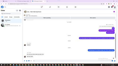 Screenshot 2026 08 11 000344.lnk Shortcut.lnk.jpg