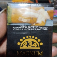 d443d691da76.png
